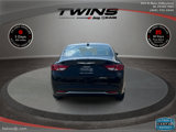 Used 2015 Chrysler 200 C w/ Navigation & Sound Group I image 5