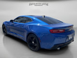 Used 2017 Chevrolet Camaro LT image 3