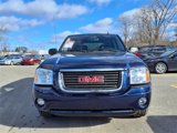 Used 2009 GMC Envoy SLT w/ Sun And 6-Disc Cd Package image 2