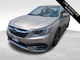 Used 2020 Subaru Legacy Limited image 3