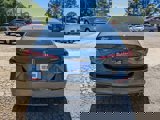 Used 2023 Honda Civic Sport image 5