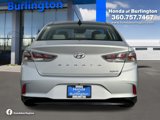 Used 2019 Hyundai Sonata Limited image 4