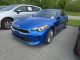 Used 2018 Kia Stinger image 5