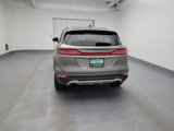 Used 2016 Lincoln MKC Select image 6