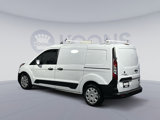 Used 2019 Ford Transit Connect XL image 4
