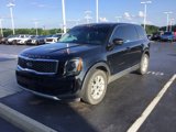 Used 2020 Kia Telluride LX image 2