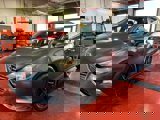 Used 2014 MAZDA MAZDA3 i Sport image 2
