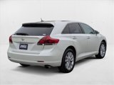 Used 2014 Toyota Venza XLE image 5