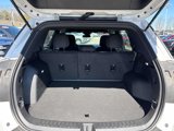 New 2025 GMC Terrain Elevation image 4