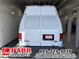 Used 2013 Ford E-150 and Econoline 150 Extended w/ PWR Group image 3