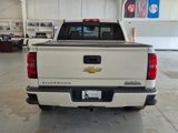 Used 2014 Chevrolet Silverado 1500 High Country w/ High Country Premium Package image 3
