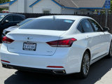 Used 2015 Hyundai Genesis 3.8 image 6