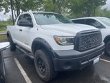 Used 2011 Toyota Tundra 4x4 Double Cab image 4