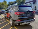 Used 2020 BMW X5 xDrive40i w/ Premium Package image 2