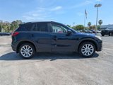 Used 2014 MAZDA CX-5 Grand Touring image 3