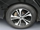 Used 2023 Nissan Sentra SV image 5