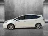 Used 2012 Toyota Prius V Five image 4