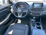 Used 2019 Nissan Altima 2.5 SV image 6