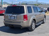 Used 2011 Honda Pilot EX-L image 3
