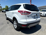 Used 2014 Ford Escape SE image 3