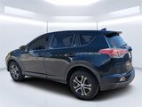 Used 2017 Toyota RAV4 LE image 5