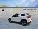 Used 2019 Subaru Crosstrek 2.0i Premium w/ Eyesight System image 6