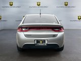 Used 2014 Dodge Dart SXT w/ Sun/Sound Group image 5