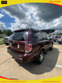 Used 2008 Honda Pilot EX-L image 4