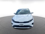 Used 2024 Kia Forte LXS image 3