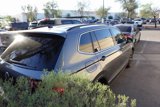 Used 2021 Volkswagen Tiguan SE image 3