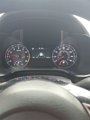 Used 2024 Kia Forte GT-Line w/ GT-Line Premium Package image 4