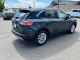 Certified 2022 Ford Escape SE image 5