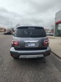 Used 2018 Nissan Armada SL w/ Moonroof Package image 4