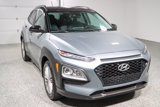Used 2021 Hyundai Kona SEL w/ Cargo Package image 5