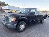 Used 2010 Ford F150 XL image 2