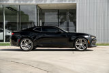 Used 2016 Chevrolet Camaro LT w/ RS Package image 4