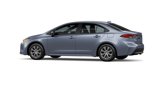 New 2026 Toyota Corolla LE image 5
