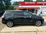 Used 2011 GMC Acadia Denali image 4