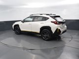 Used 2024 Subaru Crosstrek 2.5i Sport w/ Crosstrek Mirror Package image 4