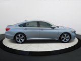 Used 2018 Honda Accord Touring image 3