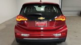 Used 2019 Chevrolet Bolt LT image 4