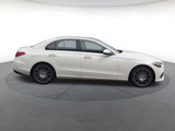 Certified 2023 Mercedes-Benz C 300 4MATIC Sedan image 4