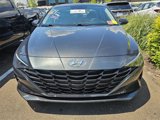 Used 2021 Hyundai Elantra SEL image 2