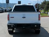 Used 2014 Ford F150 FX4 image 4