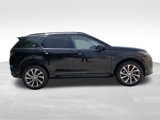 New 2024 Land Rover Discovery Sport S image 4