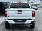 New 2025 GMC Canyon Elevation w/ Convenience Package image 4