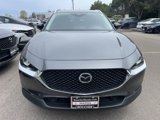 New 2025 MAZDA CX-30 AWD 2.5 S w/ Select Sport Pkg image 5
