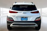 Used 2022 Hyundai Kona SEL w/ Winter Weather Package image 4