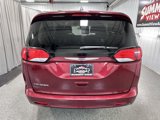 Used 2020 Chrysler Voyager L image 5