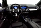 Certified 2024 Mercedes-Benz GLB 250 4MATIC image 4